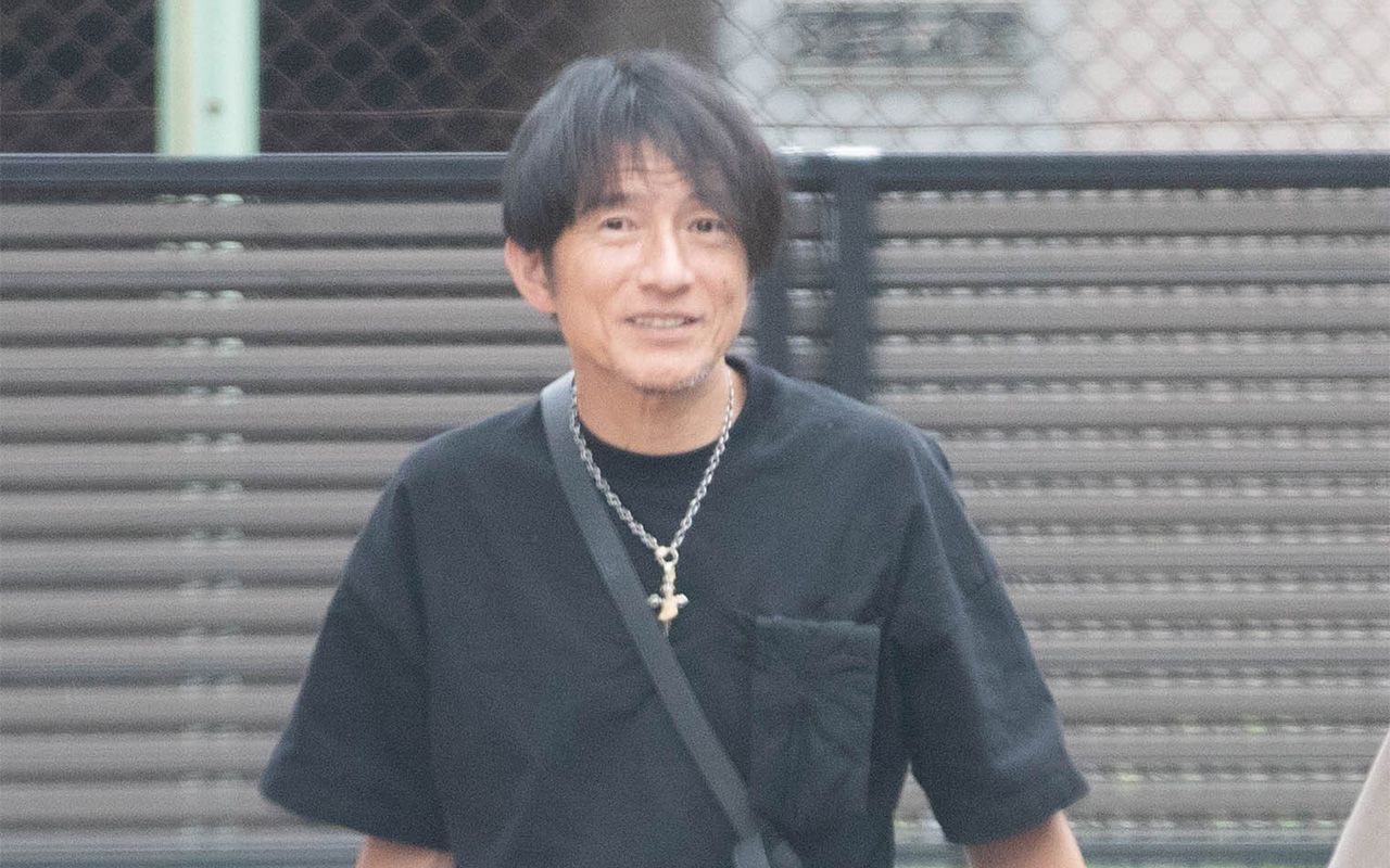 【音楽】桜井和寿、米津玄師を超えた音楽にハマるきっかけになった男性歌手ランキング！　堂々の1位が判明！