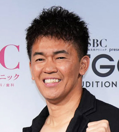 武井壮　YouTubeの批判的コメントは即削除「ダメ出しみたいな…その指図文化なんなん？そんなコメントは必要無し」
