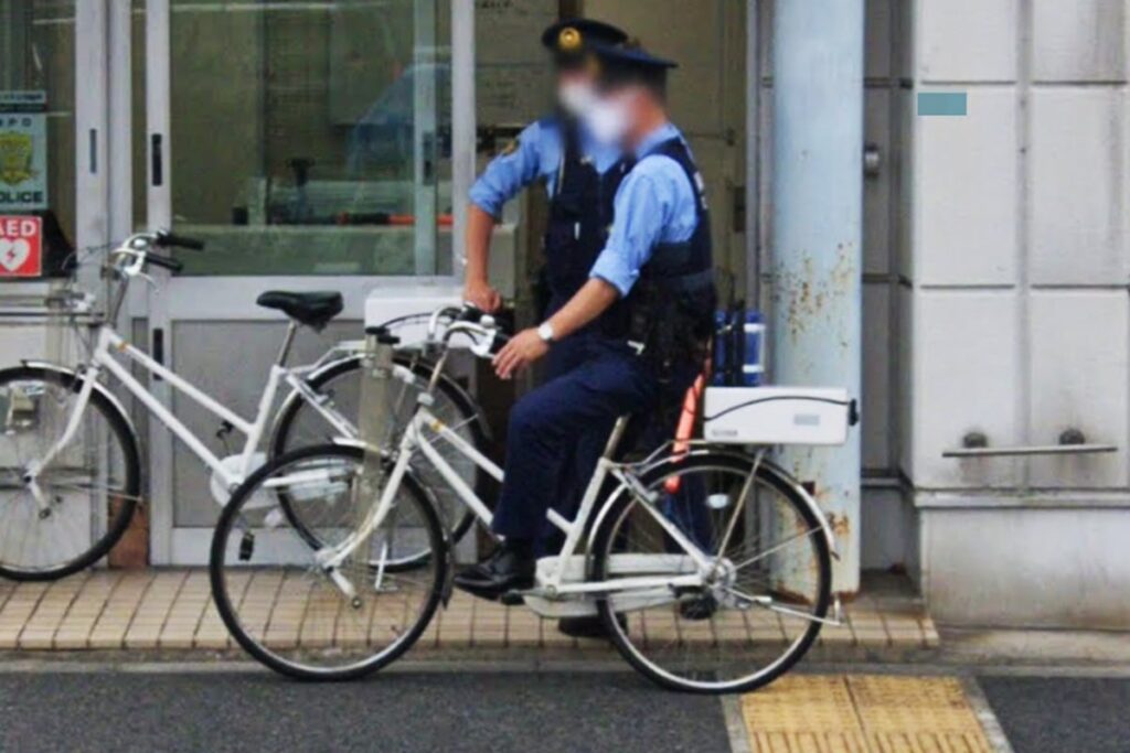 【🚲】自転車の歩道走行、警察が「取り締まらない」宣言！　「反則金6000円」来年4月導入も…態度「軟化」の真意とは