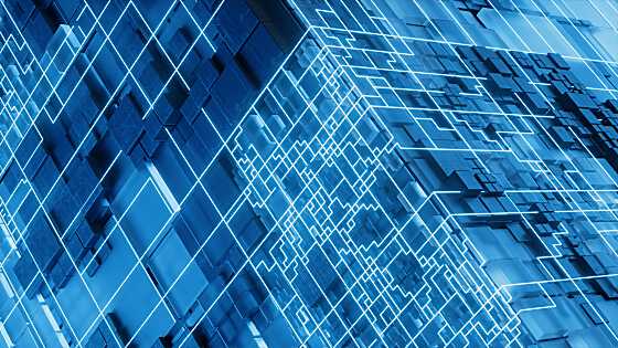 毎秒1TBでの超高速通信をサポートする「PCIe 8.0」の暫定仕様が公開される