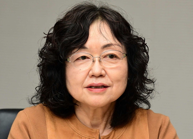 江川紹子氏　広陵高校の暴力事案で私見「一番気になるのは被害生徒が転校した、という点。なぜ…」
