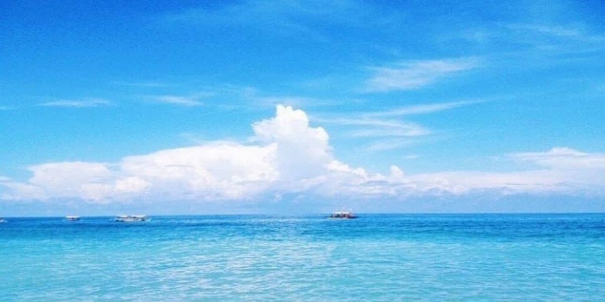 海の日、山の日ってあるけど　お前ら「海」と「山」どっちが好き？