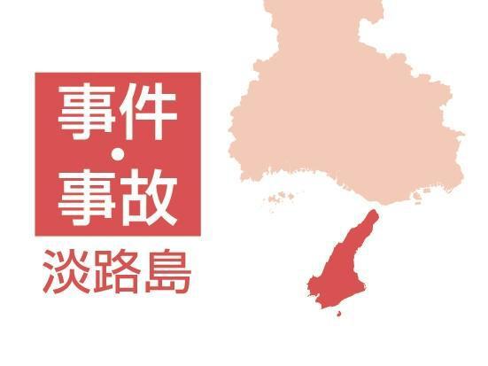淡路島の花火大会が開始10分で中止「尺玉が筒の中で爆発」「他の花火が暴発の恐れ」