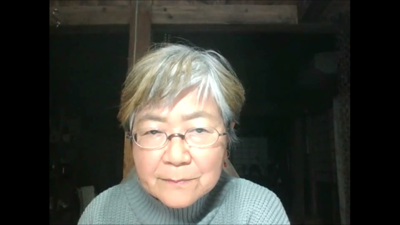 宮古島駐屯地に嫌がらせの清水早子さん、自衛官のお見合いを「現代の慰安所」と特級差別していた