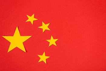 港湾の次は鉄道…中国、東南アジアとアフリカに1万2000キロのレール敷設　新シルクロードの拡張に必死