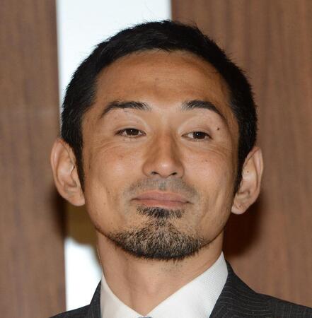 為末大氏、野球人口の減少は「息子も暴力を振るわれるのでは」両親の不安が影響と分析