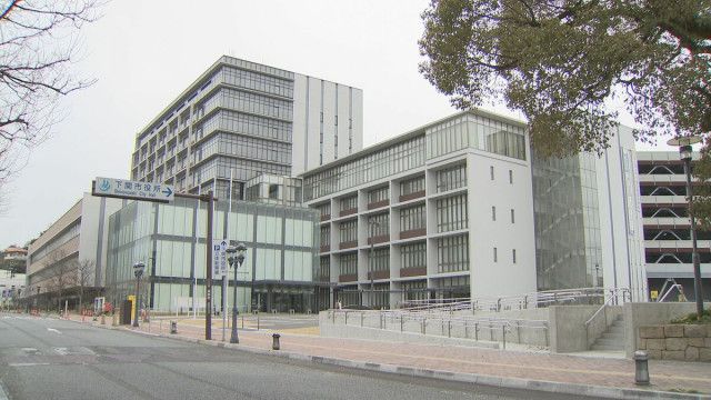 無期限営業停止処分　鶏叩きや鶏刺しでカンピロバクター食中毒(2度目)