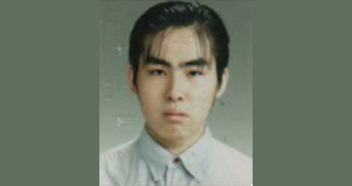【定期】【動画】熊澤英一郎容疑者(享年44歳)が大人にならずに生きた世界ドラクエ