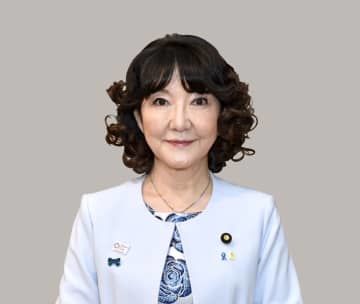【70年談話】片山さつき『談話は10年ごとに出すものでなく、2012～2014に中国が歴史日本批判を仕掛けて来たので、それを止めるためにやったのであり、事実収まった』