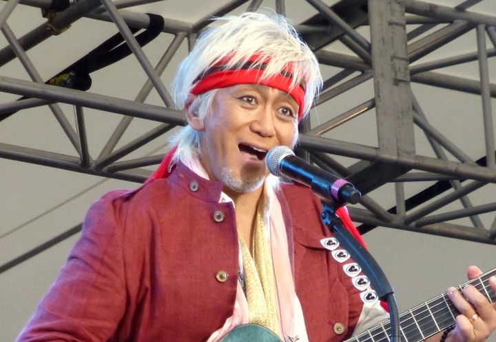 玉置浩二、尾崎豊を超えた！ 令和でも魅力溢れる昭和の歴代男性歌手ランキング！第1位、古さを全く感じない