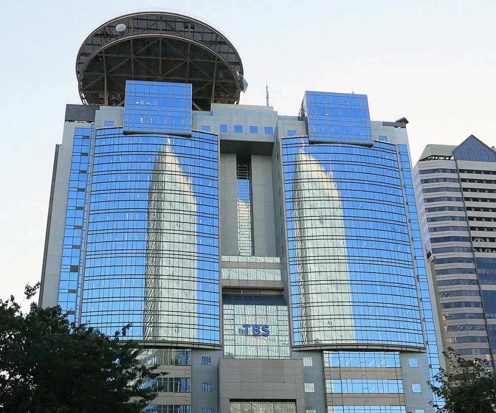 田崎史郎氏　参政・神谷代表の初質問に肩透かし「何のオーラも感じなかった」「刺さってこない」