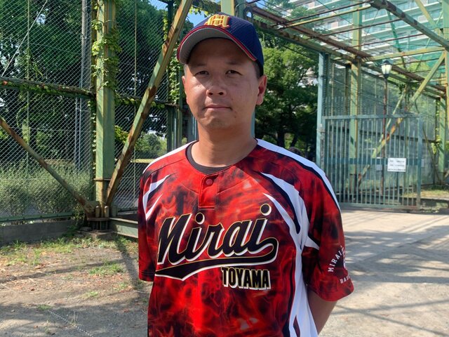 甲子園“初出場校”未来富山高校ってナンだ？「全校生徒24人中23人が野球部」「赤点だと練習参加は不可」地元・富山の出身者はひとりのみ