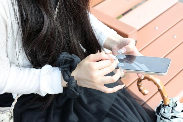 疲れてお風呂に入るのが面倒くさい「風呂キャンセル界隈」 SNSでトレンド入りしたネット用語の実態…「バレなければOK」