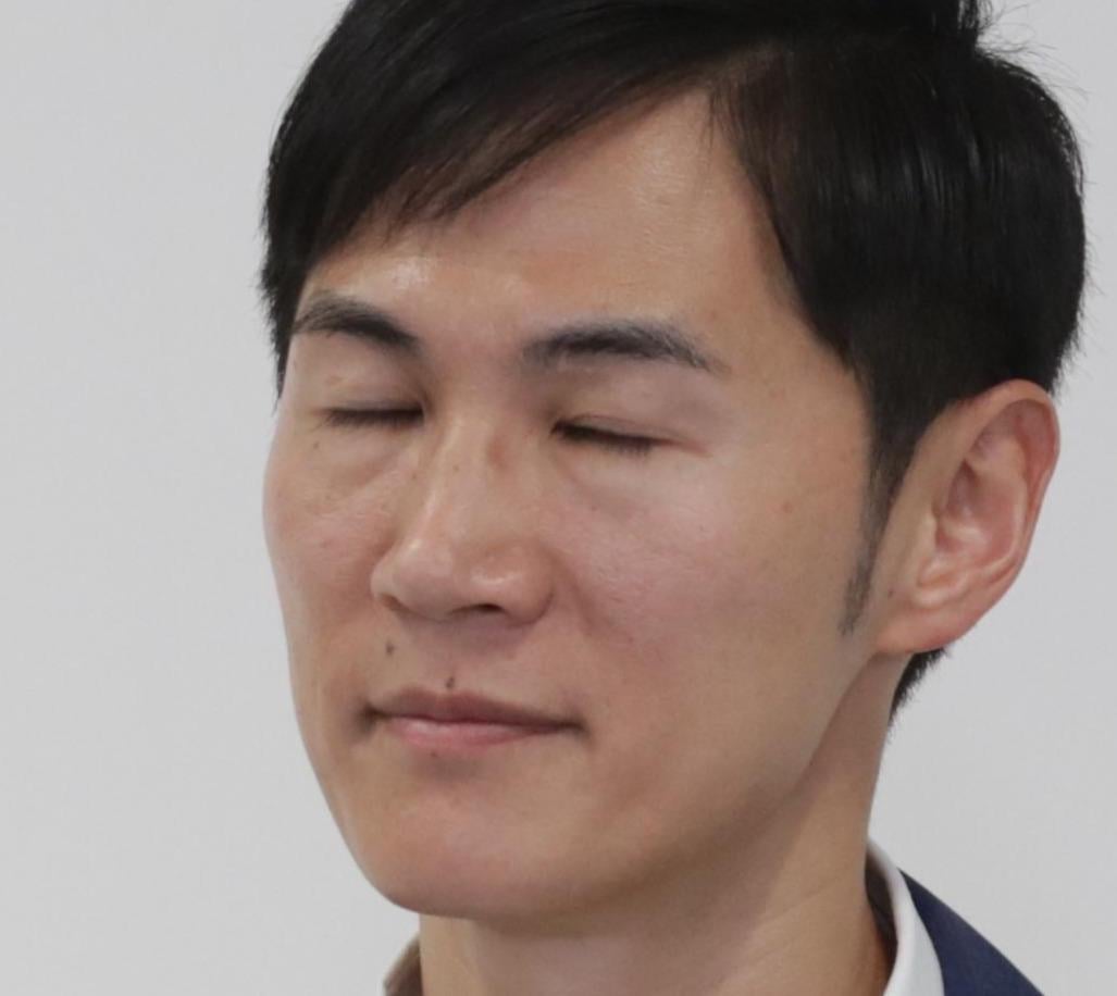 【悲報】石丸伸二さん、また記者とレスバWW