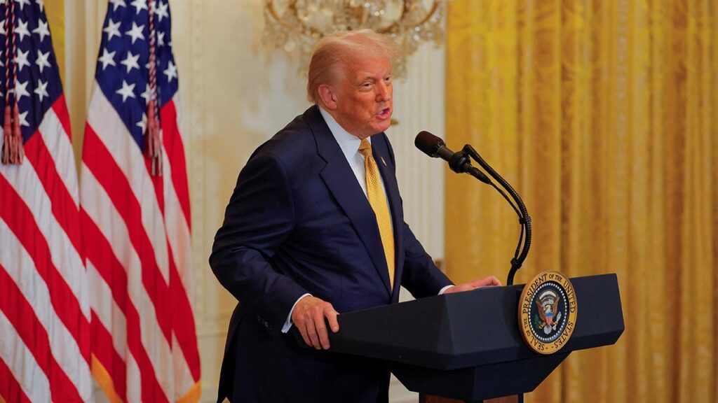 石破政権の「80兆円の対米投資」は屈辱的な不平等条約か　日米両政府の齟齬（そご）が露呈し、火種に