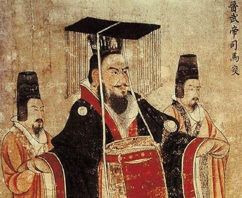 石破総理『漢の劉邦も項羽に71回負けて最後の1回で勝ったんだ 2回や3回の負けでガタガタ言うな』