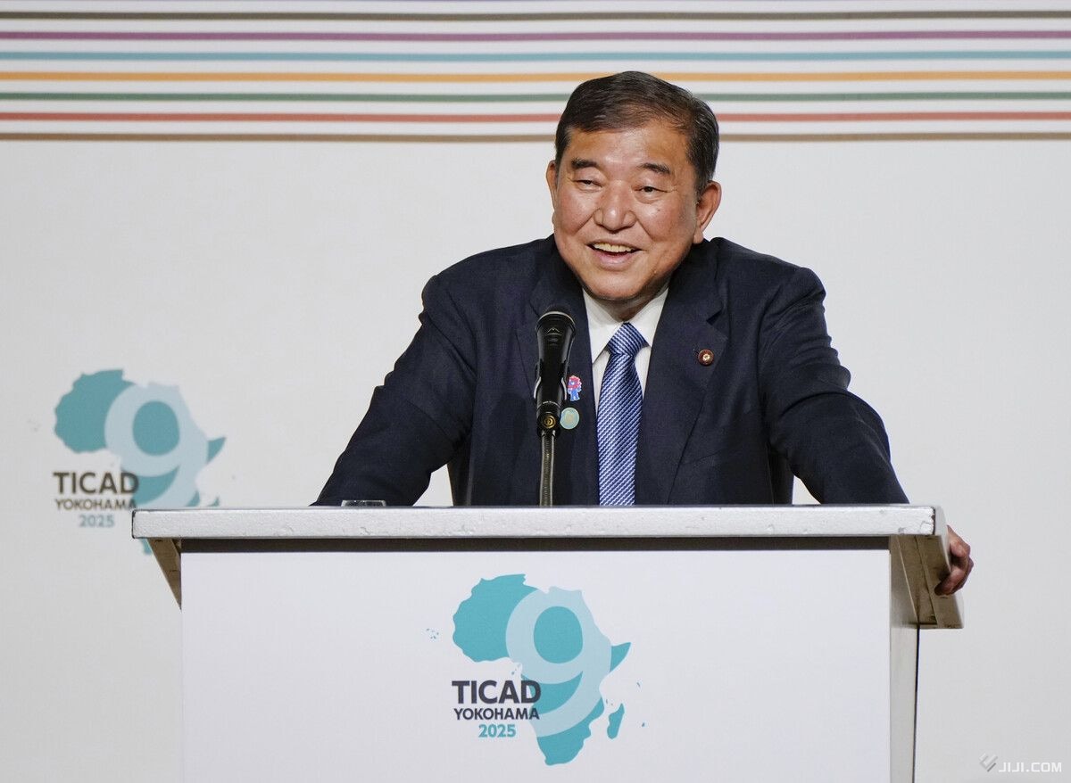 石破首相「あまり楽しいことない」