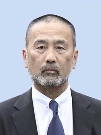福井中3殺害、検察が上訴権放棄　弁護団が明らかに