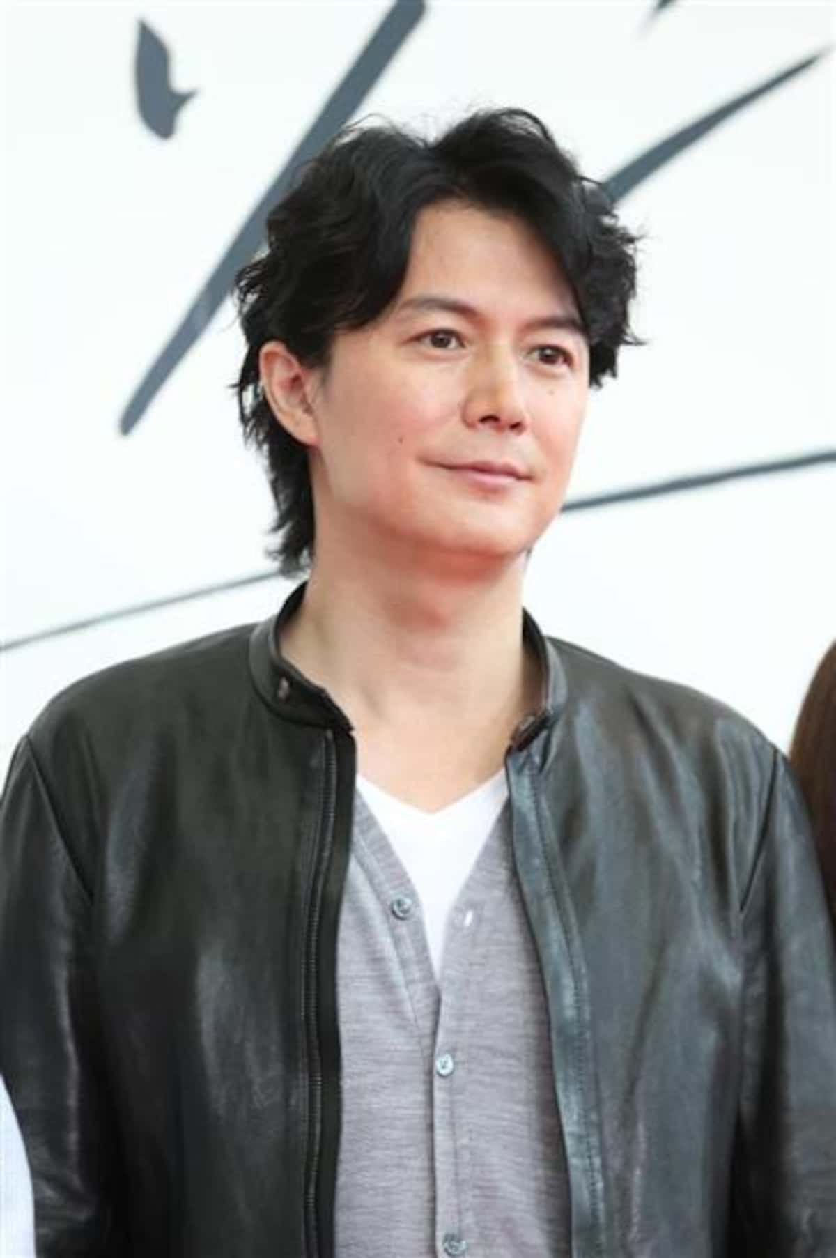 福山雅治「性的発言」セクハラは成立するのか　伝説の弁護士医師が徹底分析
