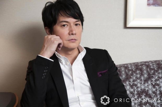 福山雅治がフジテレビ問題めぐる記事で心境つづる　特定作業、誹謗中傷など「くれぐれもお控えください」