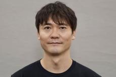 福山雅治めぐる報道に…福永活也弁護士が持論「その辺のおじは絶対にやってはいけない」