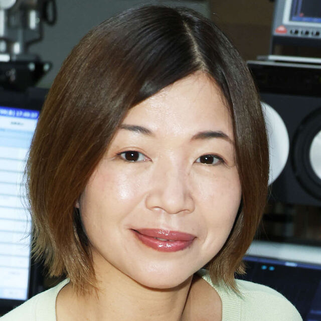 稲村亜美、九九が苦手「2と5の段はキレイに言える」「アップルも読めるけど、書けない」