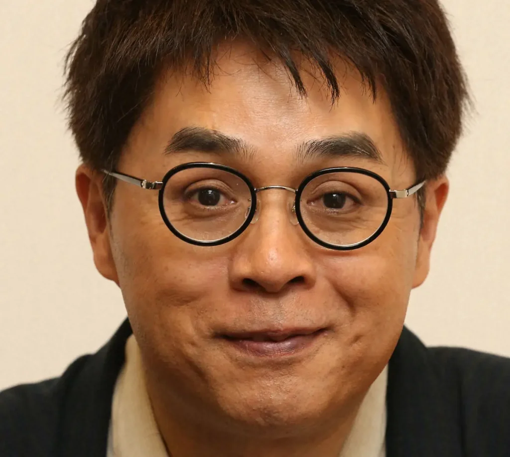 立川志らく　1日2時間スマホ条例「大きなお世話」とピシャリ「スマホをずっと見てる子から天才が現れる可能性も」