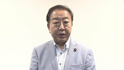 立憲「これだけ平和教育をやってきた広島で、なぜ核武装安上がり論を主張する参政党が評価されるのか」