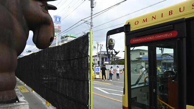 米誌が「日本のオモテナシ精神は限界だ」と報じる理由　訪日客の地方流入で新たな問題も