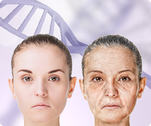 【国立長寿医療研究センター・老化に関する長期縦断疫学研究】握力の左右差20%超で全死亡リスク30%上昇