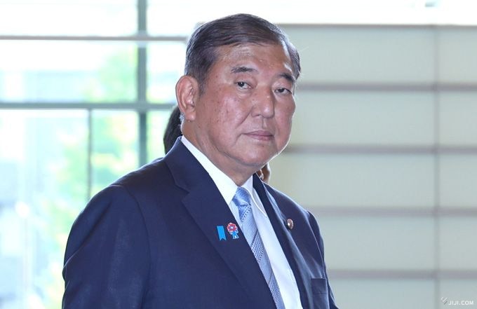 自民支持、４９歳以下は１ケタ◇時事通信８月世論調査（上）【解説委員室から】