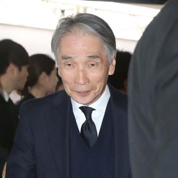 “芸能界のドン”逝去で変わりゆく業界勢力図…取り巻きや御用マスコミが消えた後に現れるモノ