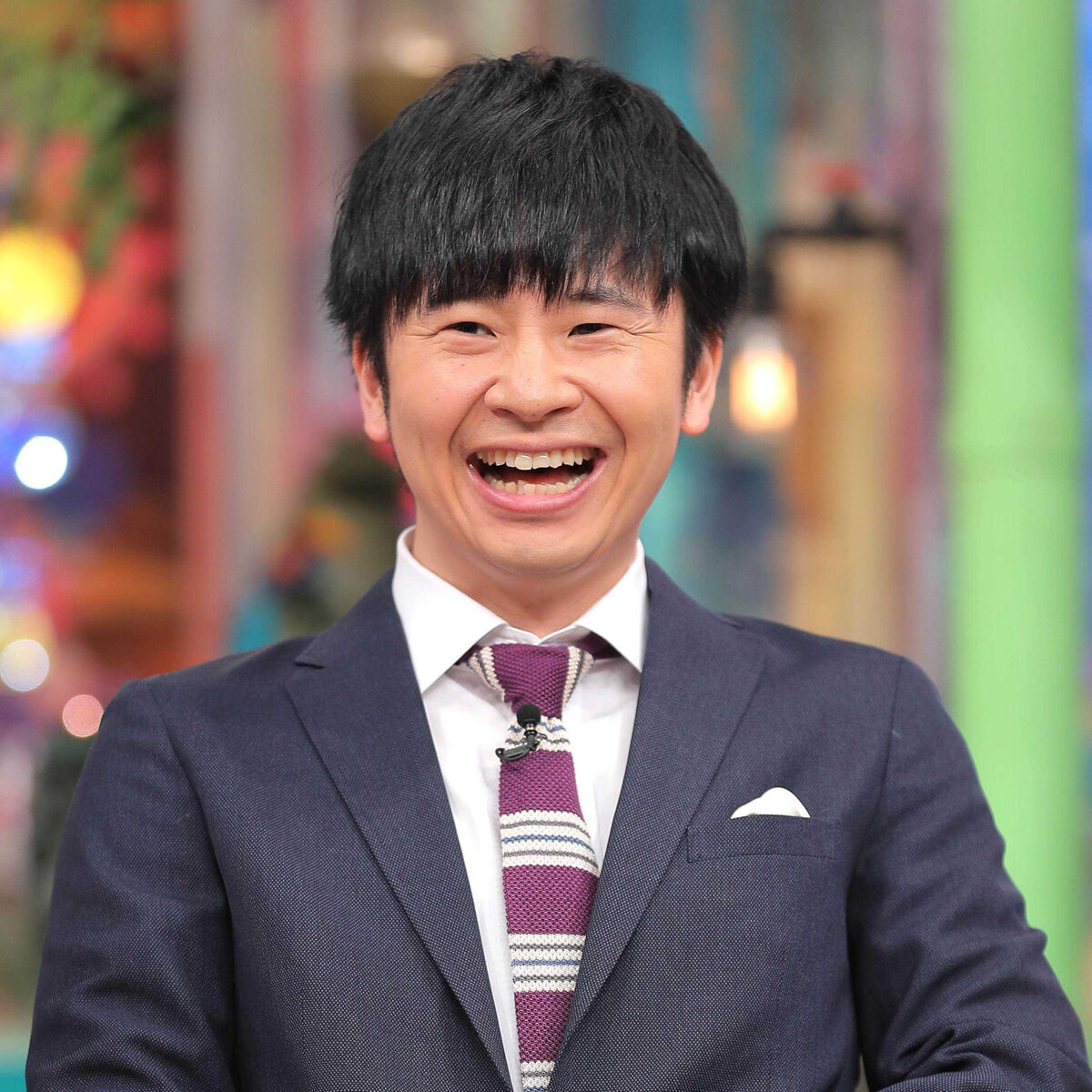 若林正恭、お笑い芸人のパクリ指摘にバッサリ「よく見ると全然違う差異を感じ取れとれる感受性がないんだろうね」