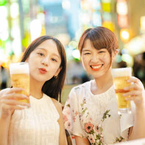 健全な若者「あれ？中毒性あって体を壊して犯罪を惹起する酒って、麻薬そのものじゃない？」
