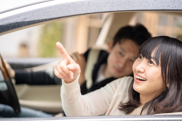 若者の車離れ、ガチだった…20代男性「そもそも自動車免許って必要ですか？」