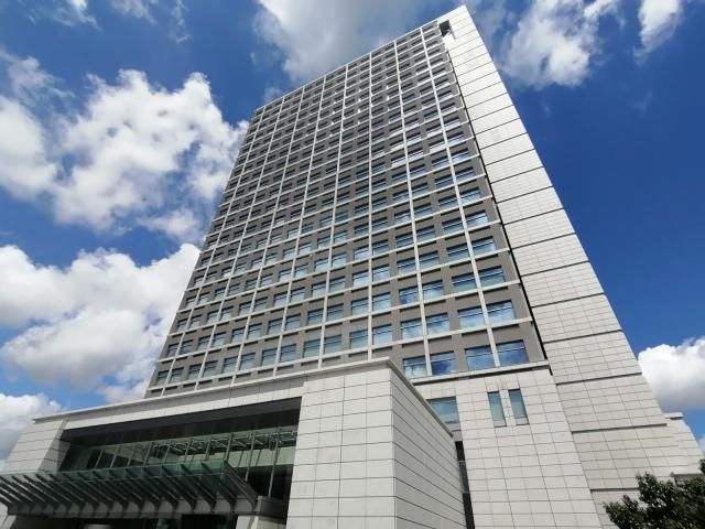 茨城県、医療や介護緊急支援　物価高対策　9月議会提案へ