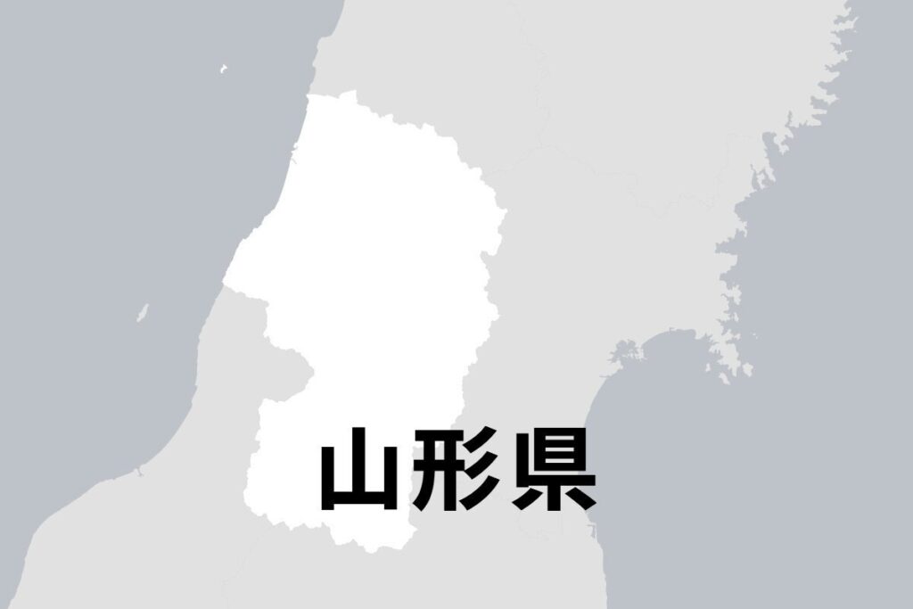 誤報訂正されたのに…抗議電話続く　ホームタウン認定の山形・長井