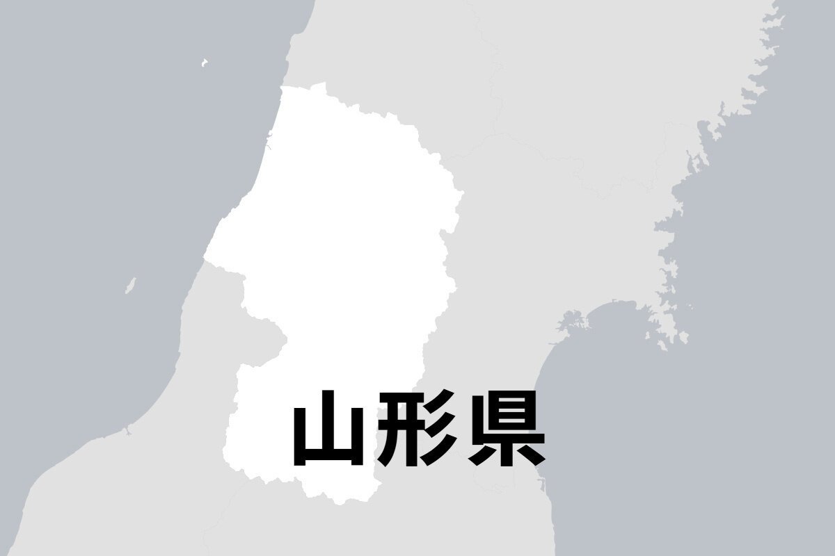 誤報訂正されたのに…抗議電話続く　ホームタウン認定の山形・長井