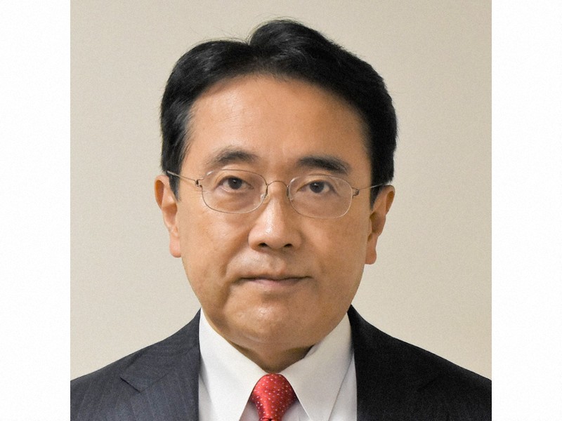 赤沢氏、訪米を急きょ取りやめ　今回は大統領令見込めないと判断か