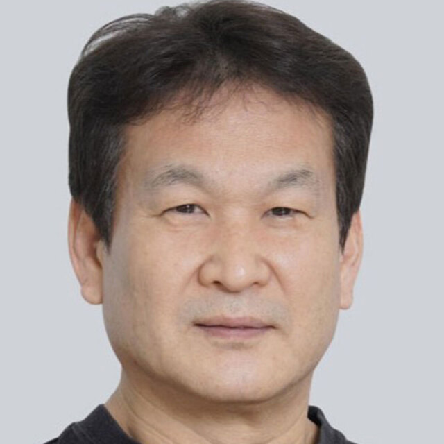 辛坊治郎、ラジオで自販機の「キャッシュレス非対応」に不満炸裂も批判の声が殺到「文句ある人は費用負担してあげれば」