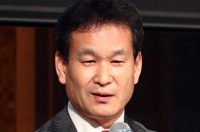 辛坊治郎氏　田舎の自販機にブチギレ「キャッシュレスどころか…」新札未対応に「日本衰退の構造を見た」