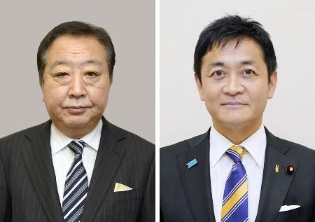 連合の参院選総括案が判明　候補一本化評価、連立入りけん制