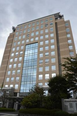 逮捕の教諭「カメラ自作」 20台以上、盗撮繰り返しか 栃木県