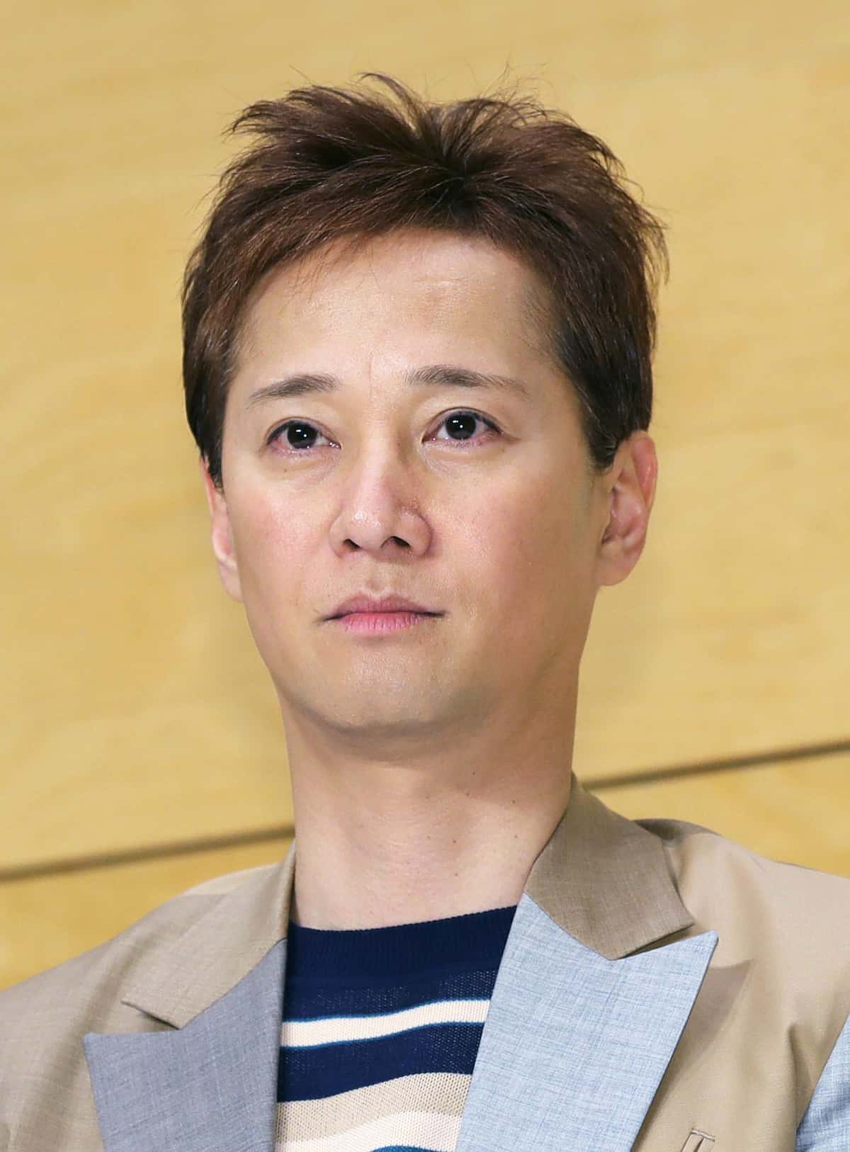 週刊文春が中居氏の示談内容を報道　弁護士が批判