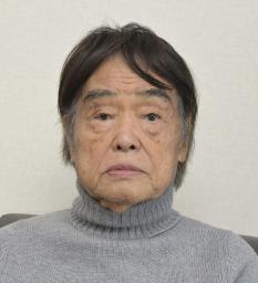 週刊文春の「タンマ君」28日発売号で終了　東海林さだおさんが50年以上連載