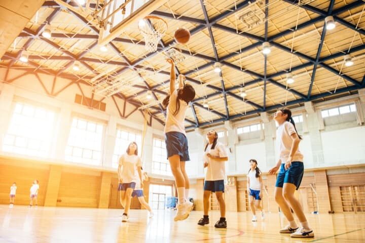 精神科医「就活で運動部が優遇されるのは当然。発達障害を除ける。」