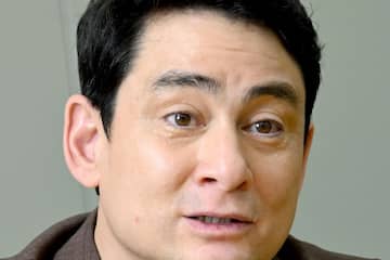 野口健氏「国家の命令で犠牲になった兵士たちに冷たい国はいずれ滅びる」遺骨収集のハードルの高さ嘆く