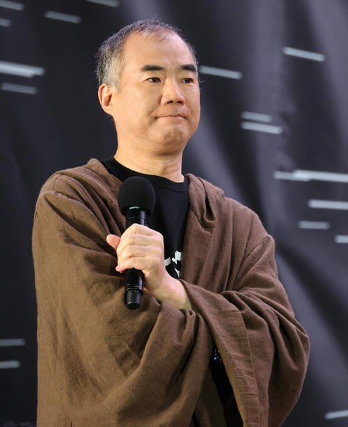 野口聡一氏”おすすめのロケット”を告白「ビジネスクラスみたいな椅子で…」