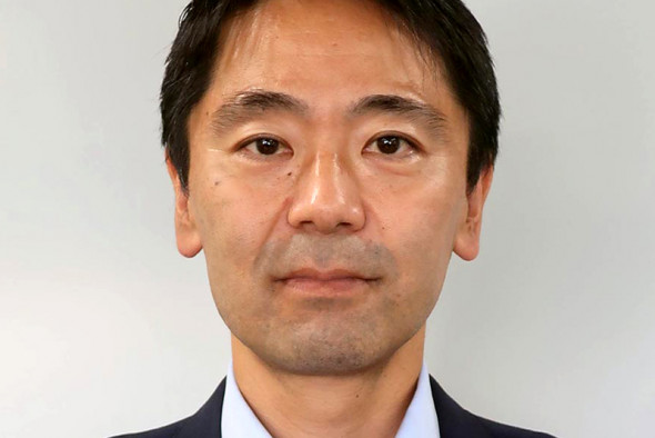 鎌倉市長、旧統一教会の関連行事に「公務」出席　世界ドローン釣り大会