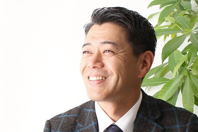 長谷川豊氏、“福山雅治問題”に再言及「お化け屋敷に入って『お化けの格好した人に驚かされた』と言ってるのがフジの女子アナ」に賛同